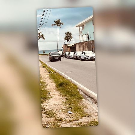 Pousada Girassol Maceió المظهر الخارجي الصورة