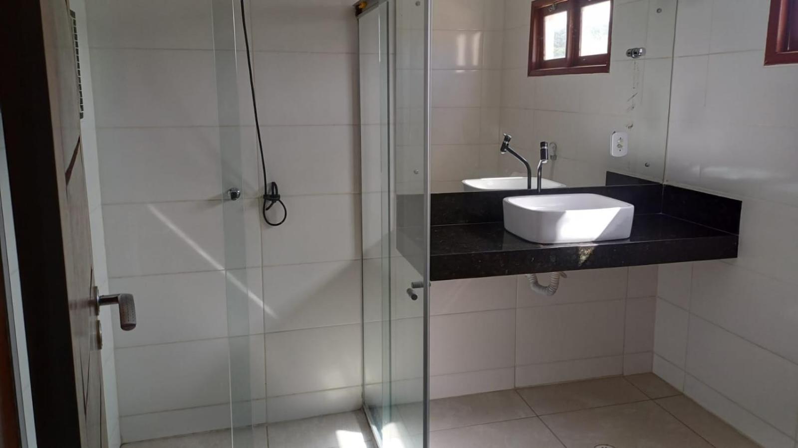Pousada Girassol Maceió المظهر الخارجي الصورة